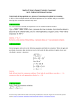 Howard County Public Schools Office of Secondary Mathematics