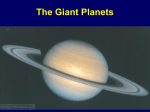 09 Giant Planets