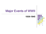 WHII_Major_Events_of_WWII