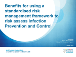 Presentation-1_-Benefits-of-standardised-risk