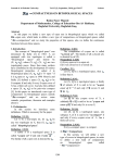 compactness on bitopological spaces