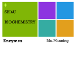 ppt - Manning`s Science