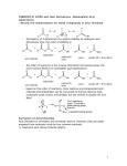 carboxylic acids esters amides (R