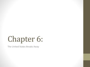 Chapter 6 - Answer Key