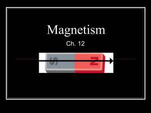 Magnetism_000