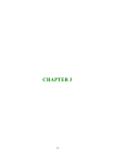 06 CHAPTER 3 ()