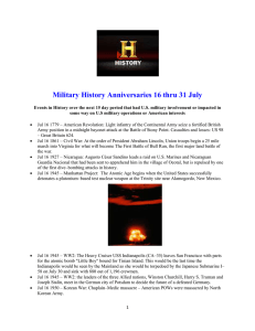 Military-History-Anniversaries-0716-thru