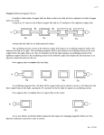 Chapter 24 Electromagnetic Waves