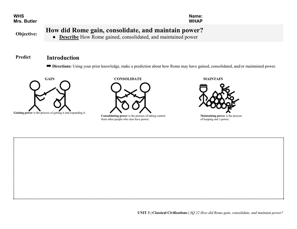 Chem3d online dating Consolidating power definition for math