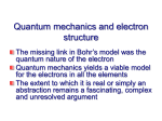 Electronic structure_(download)