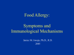 Lecture-1-Allergy-immunology-and