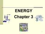 Chap3_energy
