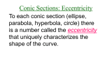 Classifying Conics 10.5_classifying_conics