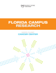 DEV - FL Cancer Brochure - MC7333