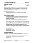 Teacher Notes PDF - Education TI