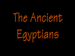 Ancient Egypt16