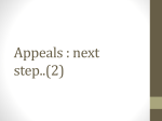 4.1 appeals part 4