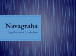 Navagrahas - Wsimg.com