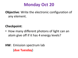 Tuesday Aug 19