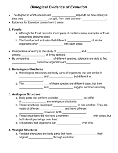 Guided Notes - Leon County Schools