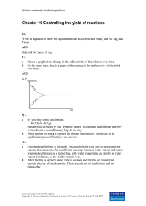 Ch16 - WordPress.com