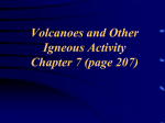Chapter_9-Volcanoes