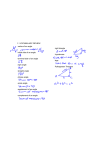 1.1 VOCABULARY REVIEW vertex of an angle initial side of an