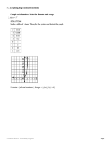 7-1_Graphing_Exponential_Functions - MOC-FV