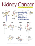 Official Journal of The Kidney Cancer Association