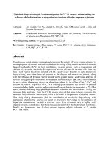 Paper metal ions-RESUB2_logged