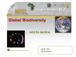 Biodiversity_Chapter4