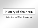history_of_the_atom_student