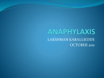 anaphylaxis-17.10.2011