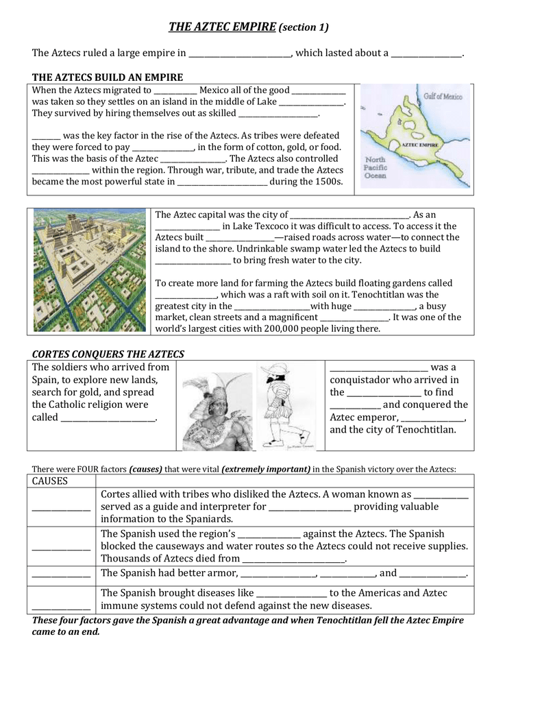 Handout San Diego Unified School District
