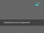 s4rs-electrical-circuit-components