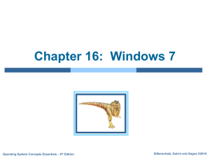 ch16.ppt