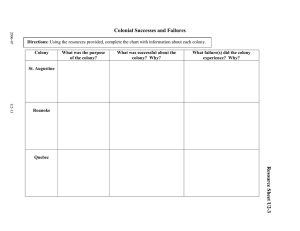 Resource Sheet U2-3