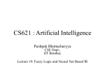 cs621-lect19-fuzzy-logic-neural-net-based-IR-2008-10