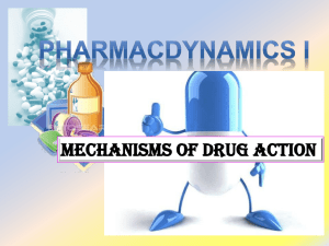 5-Mechanism of drug action2015-10-14 05:152.0 MB