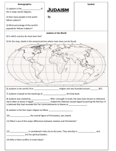 World Religions Encyclopedia