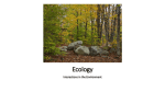 Ecology_part_1