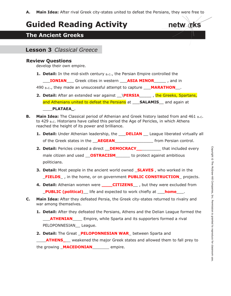 guided-reading-activity-networks-economic-systems-answer-key-jenkins-deave1950