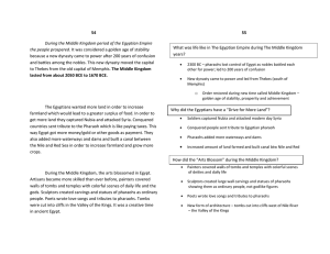 Notes 12-15-15 - Hewlett