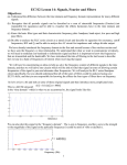 EC312 Lecture 11