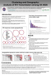 Poster - MRC Clinical Trials Unit