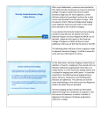 Directly Coded Summary Stage Colon Cancer