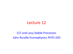 lecture_12_clt_levy_stable lecture_12_clt_levy_stable