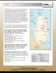 Qatar - LAND INFO Worldwide Mapping