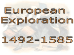 The Age of Exploration PowerPoint - Spangled Banner.net