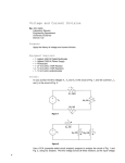 Capacitor Self